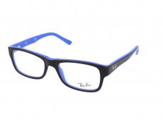 Ray-Ban szemüvegkeret RX5268 - 5179 