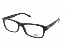 Ray-Ban szemüvegkeret RX5268 - 5119 