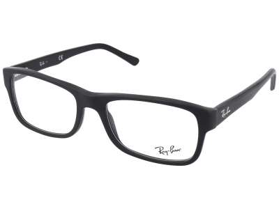 Ray-Ban szemüvegkeret RX5268 - 5119 