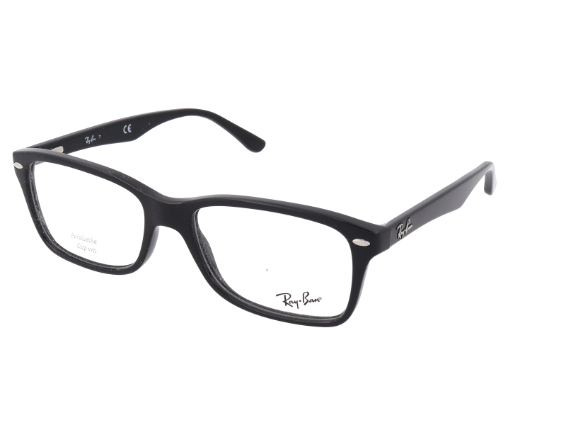 Ray-Ban szemüvegkeret RX5228 - 2000 