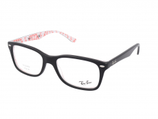Ray-Ban szemüvegkeret RX5228 - 5014 