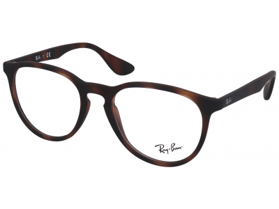 Ray-Ban szemüvegkeret RX7046 - 5365 