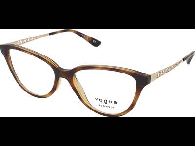 Vogue VO5258 W656