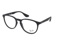 Ray-Ban szemüvegkeret RX7046 - 5364 