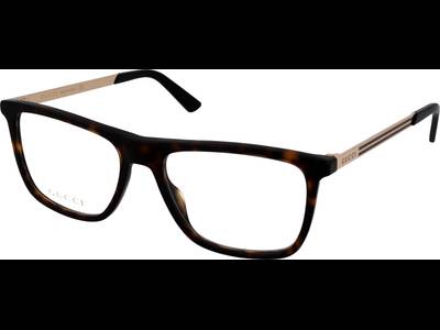 Gucci GG0691O 005
