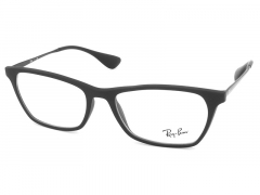 Ray-Ban szemüvegkeret RX7053 - 5364 