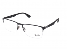 Ray-Ban szemüvegkeret RX6335 - 2503 