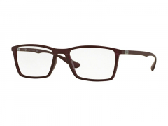 Ray-Ban szemüvegkeret RX7049 - 5523 