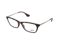 Ray-Ban szemüvegkeret RX7053 - 5365 