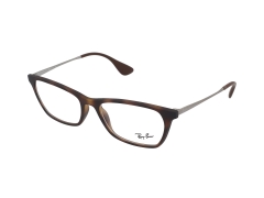 Ray-Ban szemüvegkeret RX7053 - 5365 