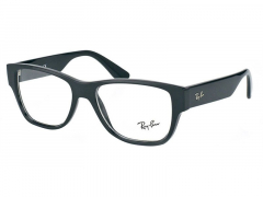 Ray-Ban szemüvegkeret RX7028 - 2000 