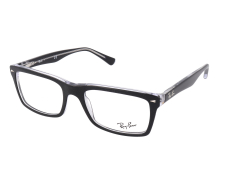 Ray-Ban szemüvegkeret RX5287 - 2034 