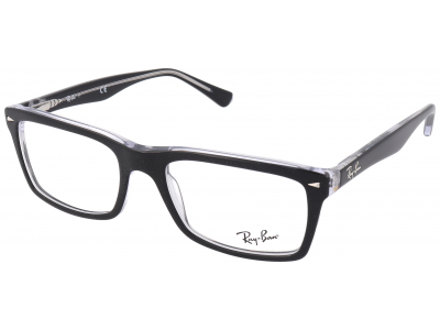 Ray-Ban szemüvegkeret RX5287 - 2034 
