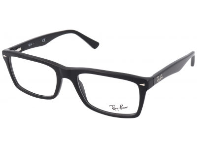 Ray-Ban szemüvegkeret RX5287 - 2000 