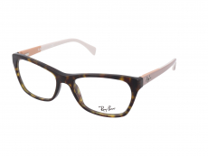 Ray-Ban szemüvegkeret RX5298 - 5549 