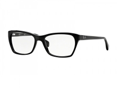 Ray-Ban szemüvegkeret RX5298 - 2000 