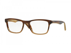 Ray-Ban szemüvegkeret RX5279 - 5542 