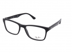 Ray-Ban szemüvegkeret RX5279 - 2000 