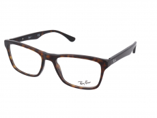 Ray-Ban szemüvegkeret RX5279 - 2012 