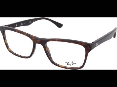 Ray-Ban szemüvegkeret RX5279 - 2012 