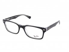 Ray-Ban szemüvegkeret RX5286 - 2034 