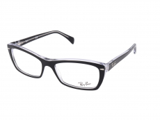 Ray-Ban szemüvegkeret RX5255 - 2034 