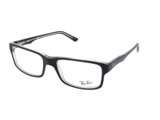 Ray-Ban szemüvegkeret RX5245 - 2034 