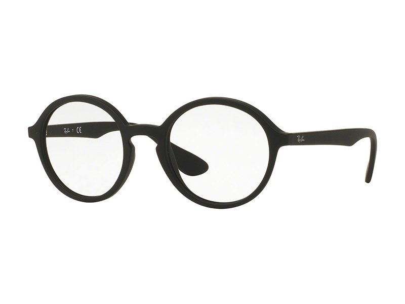 Ray-Ban szemüvegkeret RX7075 - 5364 