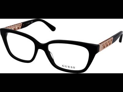 Guess GU2784 005