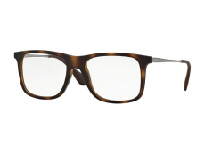 Ray-Ban szemüvegkeret RX7054 - 5365 