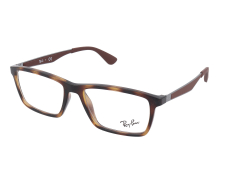 Ray-Ban szemüvegkeret RX7056 - 2012 