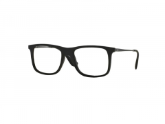 Ray-Ban szemüvegkeret RX7054 - 5364 