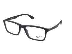 Ray-Ban szemüvegkeret RX7056 - 2000 