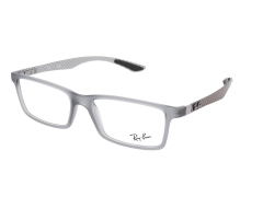 Ray-Ban szemüvegkeret RX8901 - 5244 