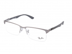 Ray-Ban szemüvegkeret RX8411 - 2714 