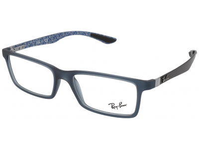 Ray-Ban szemüvegkeret RX8901 - 5262 