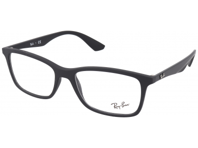 Ray-Ban szemüvegkeret RX7047 - 5196 