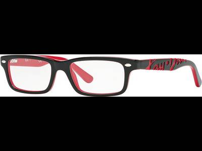 Szemüvegkeret Ray-Ban RY1535 - 3573 