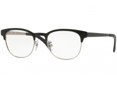 Ray-Ban szemüvegkeret RX6317 - 2832 