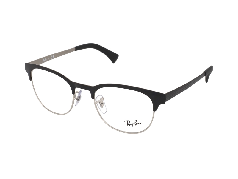 Ray-Ban szemüvegkeret RX6317 - 2832 