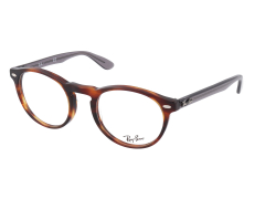 Ray-Ban szemüvegkeret RX5283 - 5607 