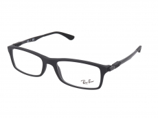 Ray-Ban szemüvegkeret RX7017 - 5196 