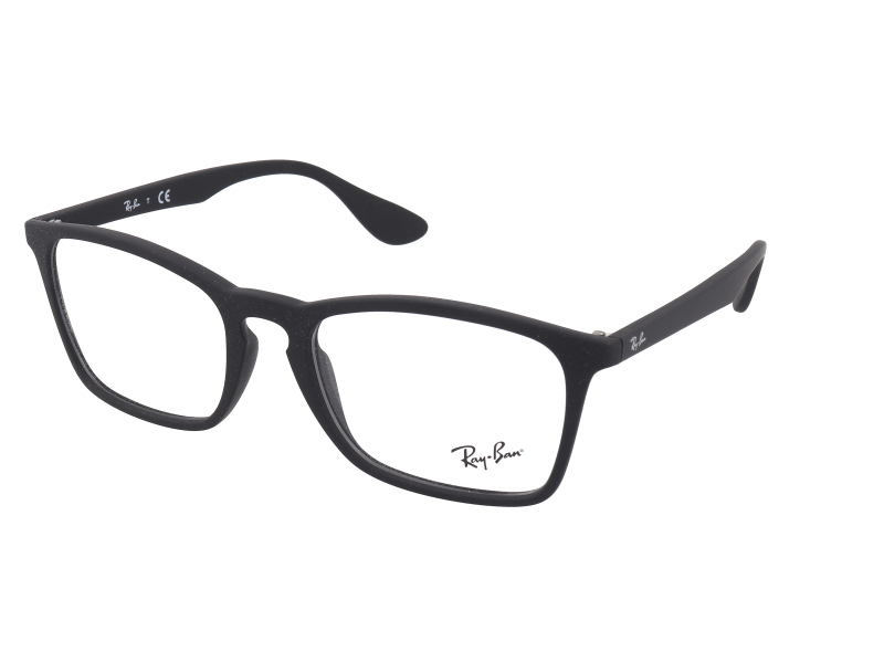 Ray-Ban szemüvegkeret RX7045 - 5364 