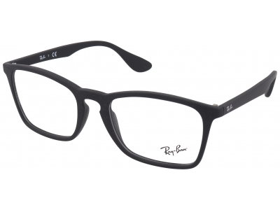 Ray-Ban szemüvegkeret RX7045 - 5364 