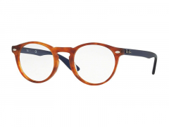 Ray-Ban szemüvegkeret RX5283 - 5609 