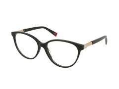 Monitor szemüveg Crullé 17271 C4 