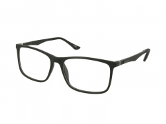 Monitor szemüveg Crullé S1713 C1 