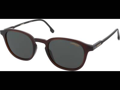 Carrera Carrera 238/S 09Q/QT