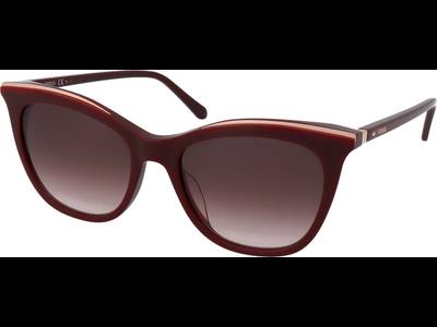Fossil FOS 2103/G/S LHF/HA