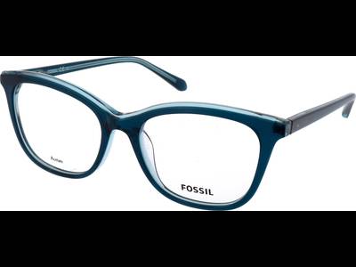 Fossil Fos 7081 1ED